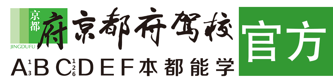 黑人操东北女人></div>
                    </a>
                </div>                                                                                                  
                <!-- logo -->
                <button type=